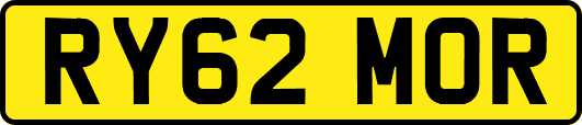 RY62MOR