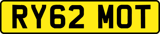 RY62MOT