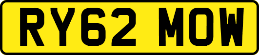 RY62MOW