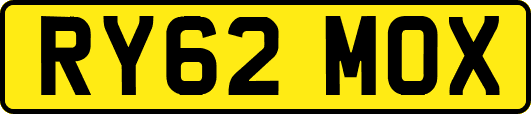 RY62MOX