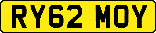 RY62MOY