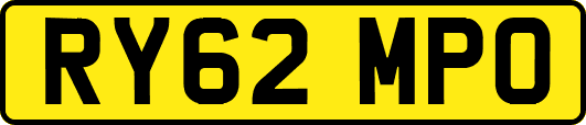 RY62MPO