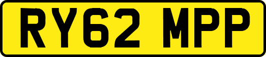 RY62MPP