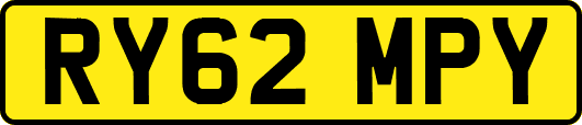 RY62MPY