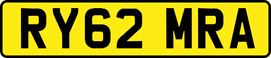 RY62MRA