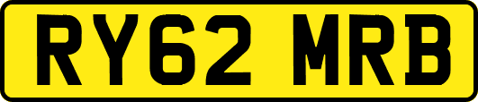 RY62MRB