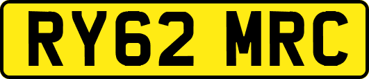 RY62MRC