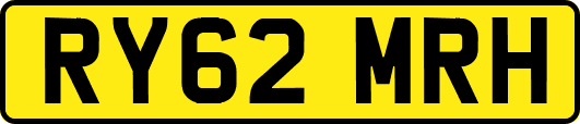 RY62MRH