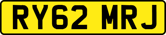 RY62MRJ