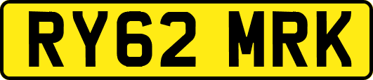 RY62MRK