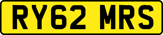RY62MRS