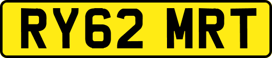 RY62MRT