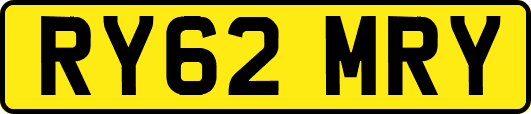 RY62MRY