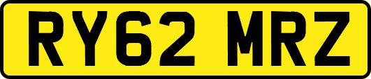 RY62MRZ