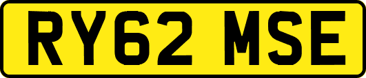 RY62MSE
