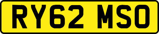 RY62MSO