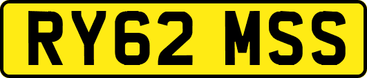 RY62MSS