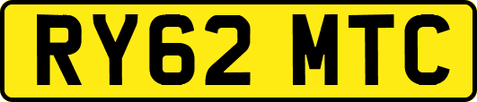 RY62MTC