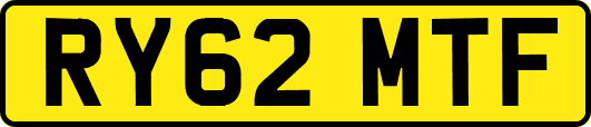 RY62MTF