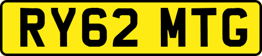 RY62MTG