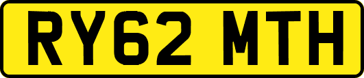 RY62MTH