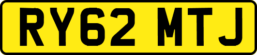 RY62MTJ