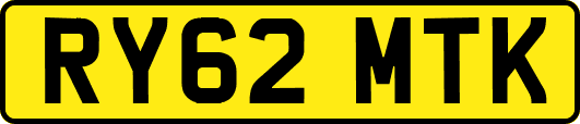 RY62MTK