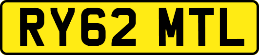 RY62MTL