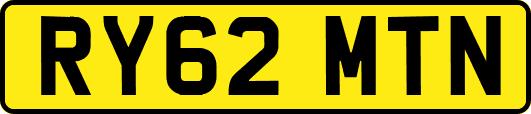 RY62MTN