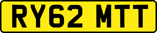 RY62MTT