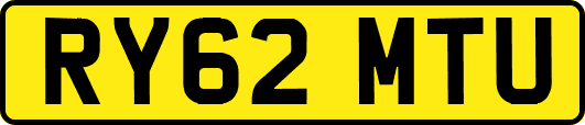 RY62MTU