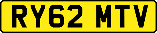 RY62MTV