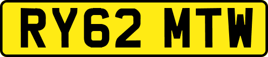 RY62MTW