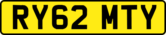 RY62MTY