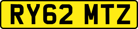 RY62MTZ