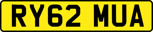 RY62MUA