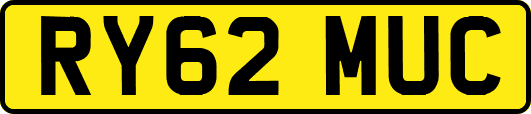RY62MUC