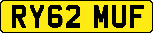 RY62MUF