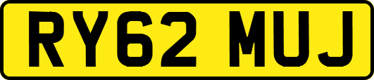 RY62MUJ
