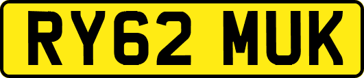 RY62MUK
