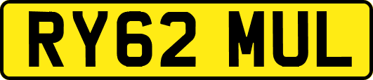 RY62MUL