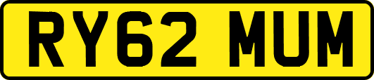 RY62MUM
