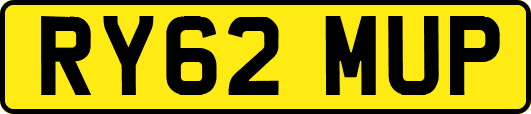 RY62MUP