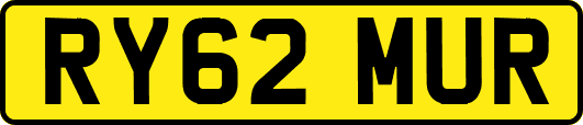 RY62MUR