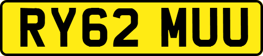 RY62MUU