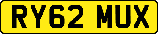 RY62MUX