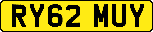 RY62MUY