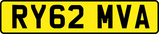 RY62MVA