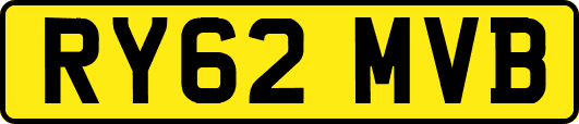 RY62MVB