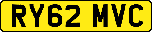 RY62MVC